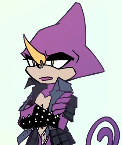 Espio