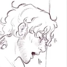 𓊔✧˖° Curly! ⋆. 💊