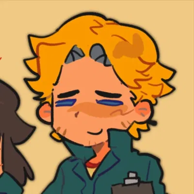 𓊔✧˖° Curly! ⋆. 💊
