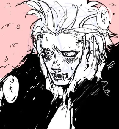 Bartolomeo