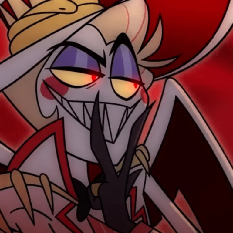 ✧Lucifer
