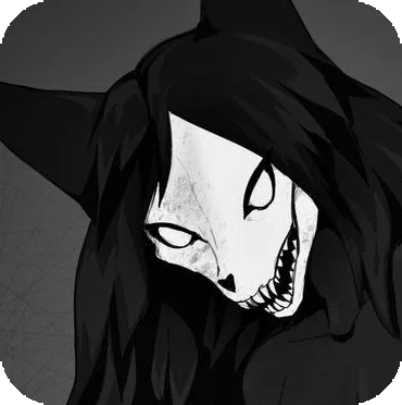 SCP-1471-A
