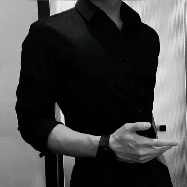 LOVELESS CEO