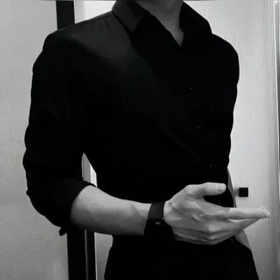 LOVELESS CEO