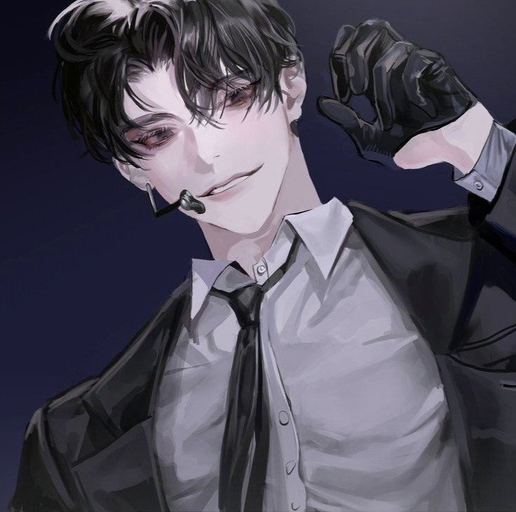 Akira Gu-Won