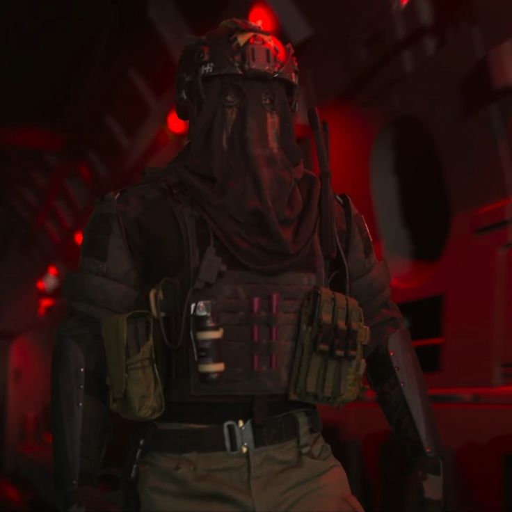 K0NIG_demon