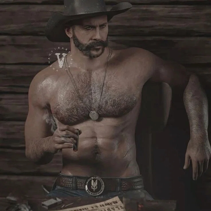 PRICE_sheriff