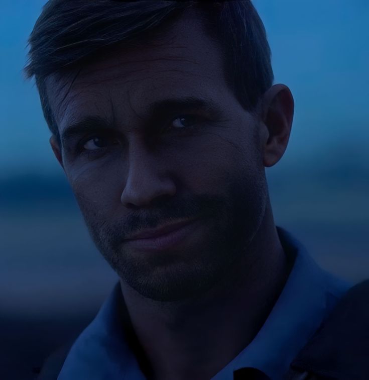 GRAVES_warming