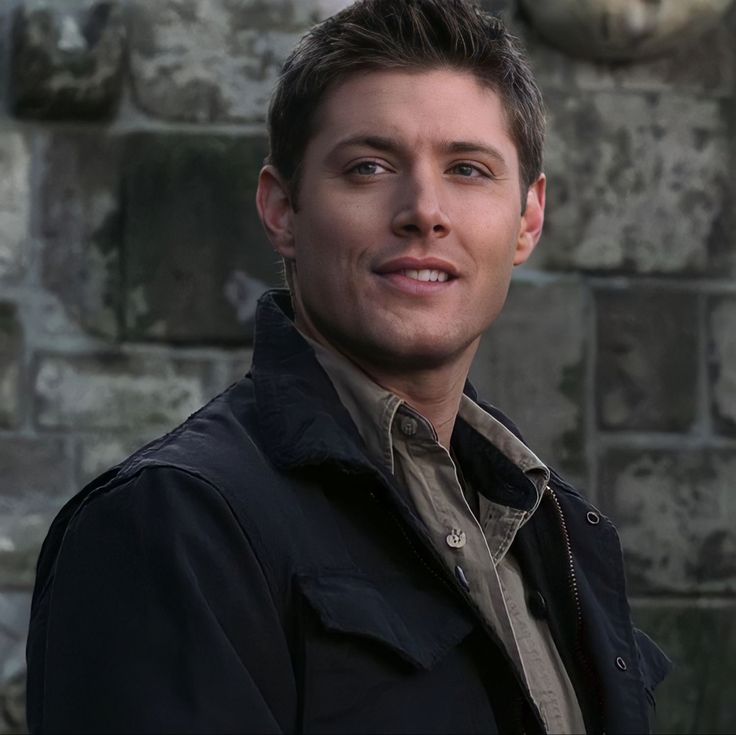 DEAN_release