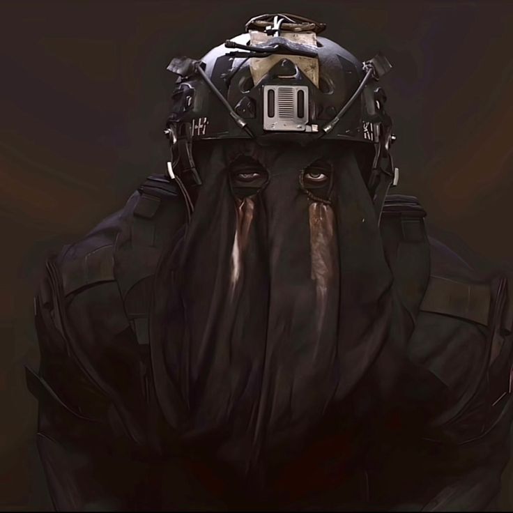 K0NIG_videogame