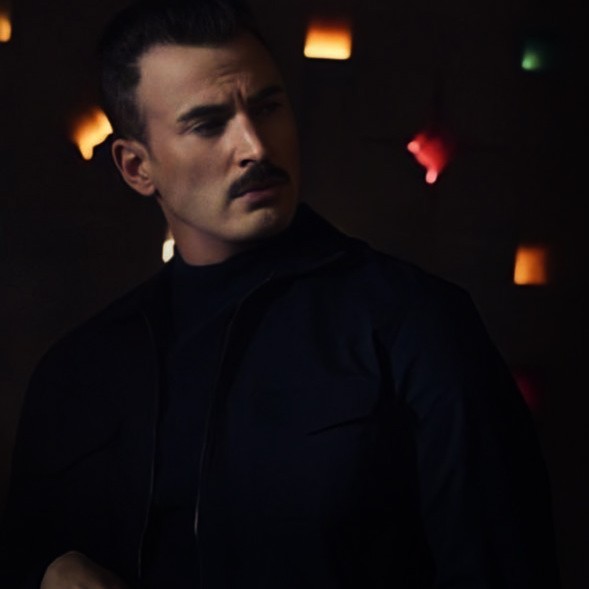 Lloyd Hansen