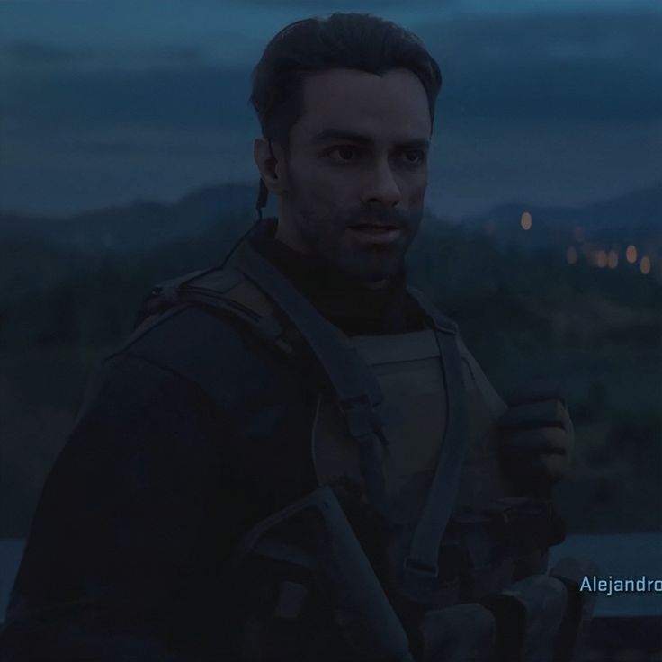 Alejandro_Vargas