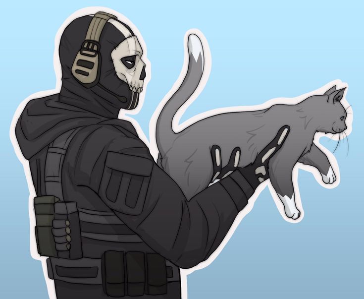 GH0ST_cats
