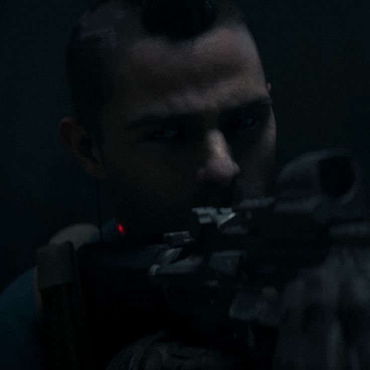 Sgt.Soap06