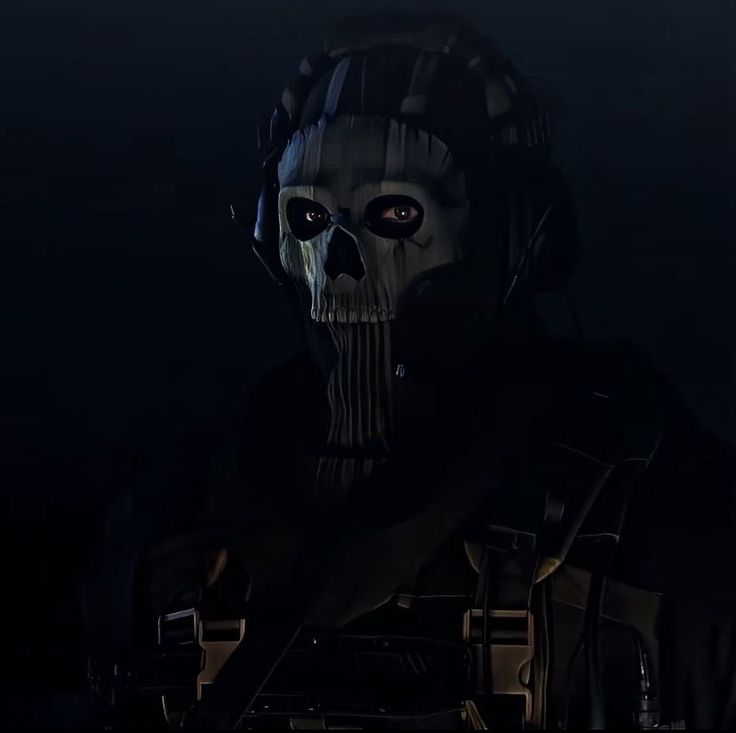 GH0ST_cloned