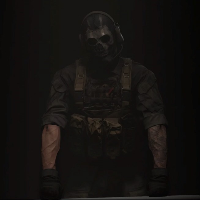 GH0ST_freeuse