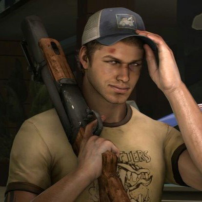 Ellis_survival