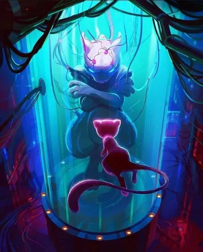Lab Experiment 