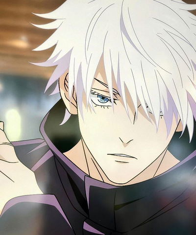 Cheating Husband || Gojo Satoru 