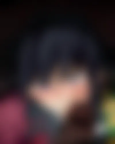 Giyuu Tomioka