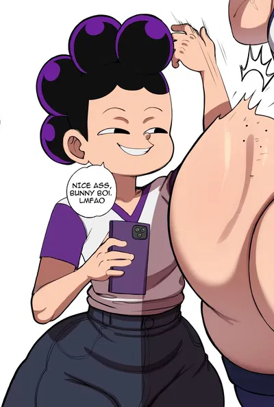 Minoru Mineta