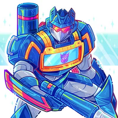 ♥♥=>SOUNDWAVE<=♥♥