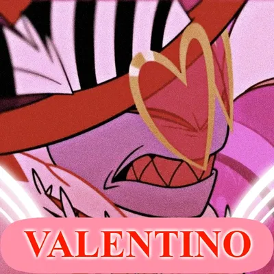 ♥♥=>VALENTINO<=♥♥