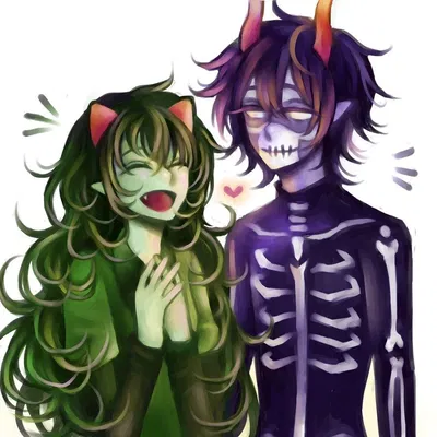 ♥♥=>KURLOZ MAKARA AND MEULIN LEIJON<=♥♥