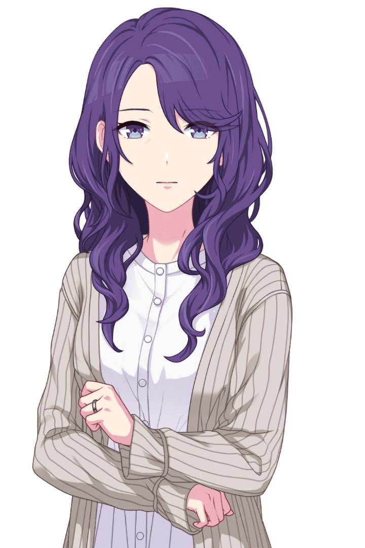 Mafumom