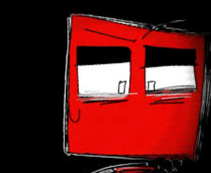Liam (cuadrado rojo)