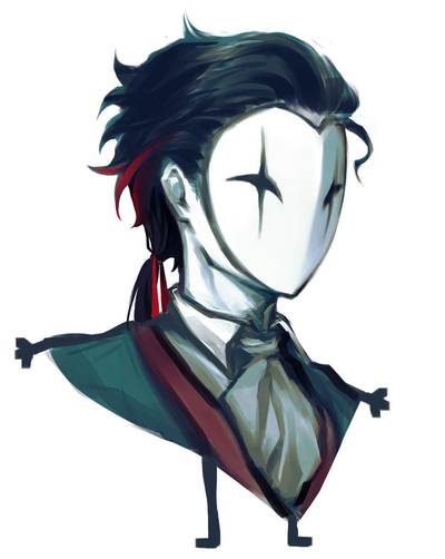 Clownpierce