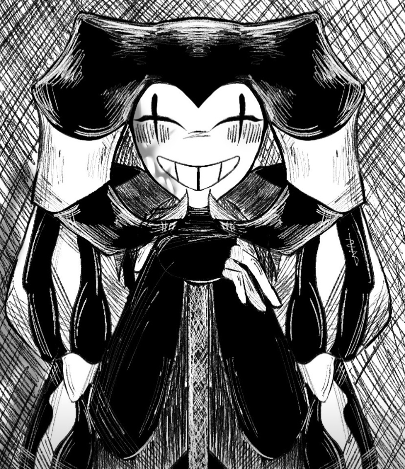 Clownpierce