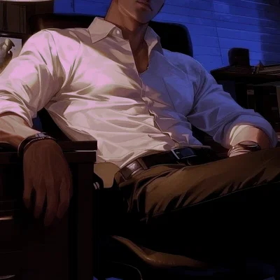 Alessandro Ciro