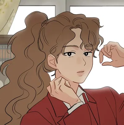 Lainy Garcia | Bully |
