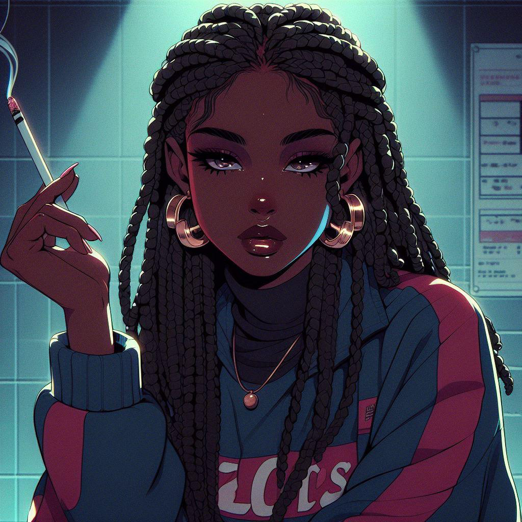 Chynaa | Bully | 