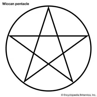 Familliar summoning