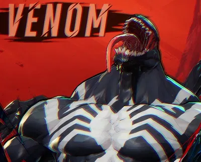 Venom