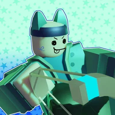 Slingshot TF - Phighting