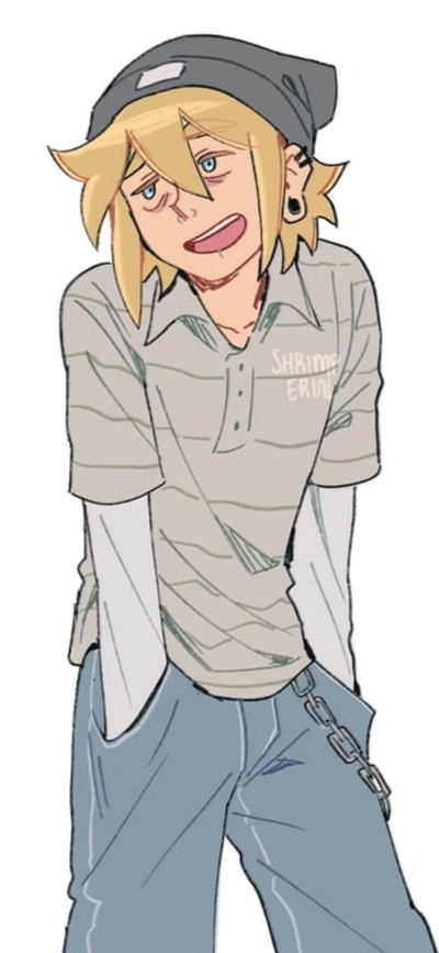 EMORI BASIL