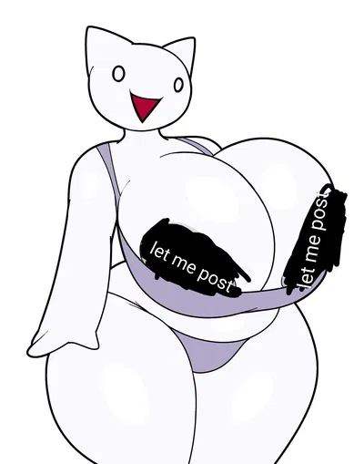 Gave a slime internet access