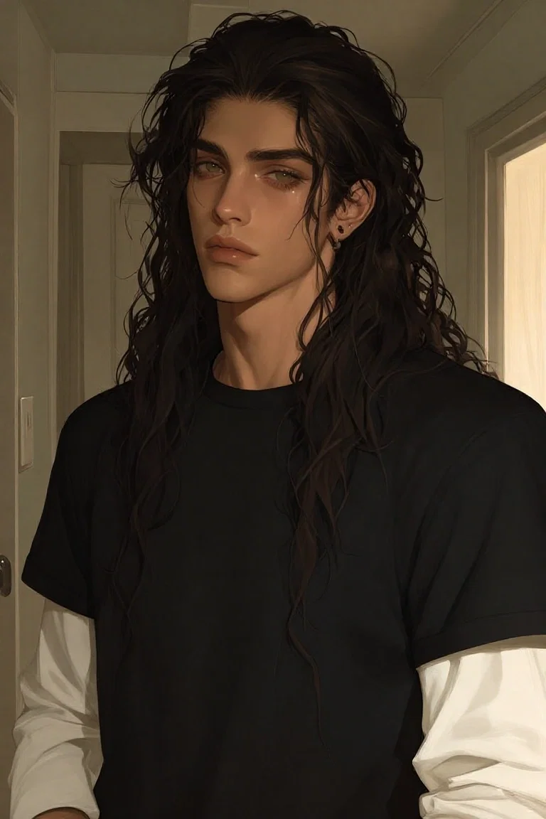 Jamie