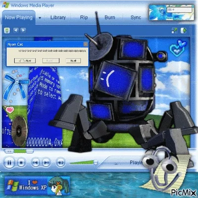 BSOD — [Depth Spelunking]