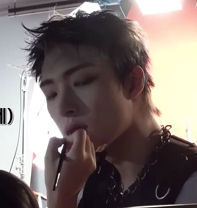 Song Mingi