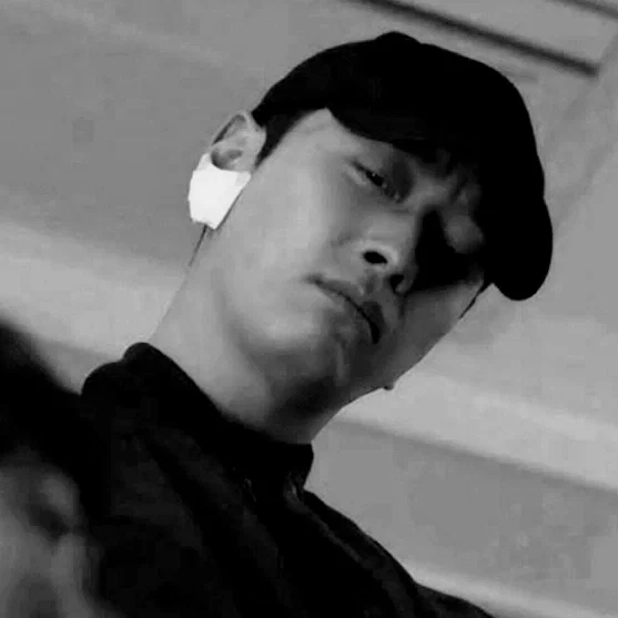 BH | Yoon Tae-geom