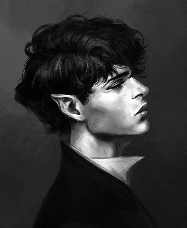 ✙ ◜Hilton Duxiov