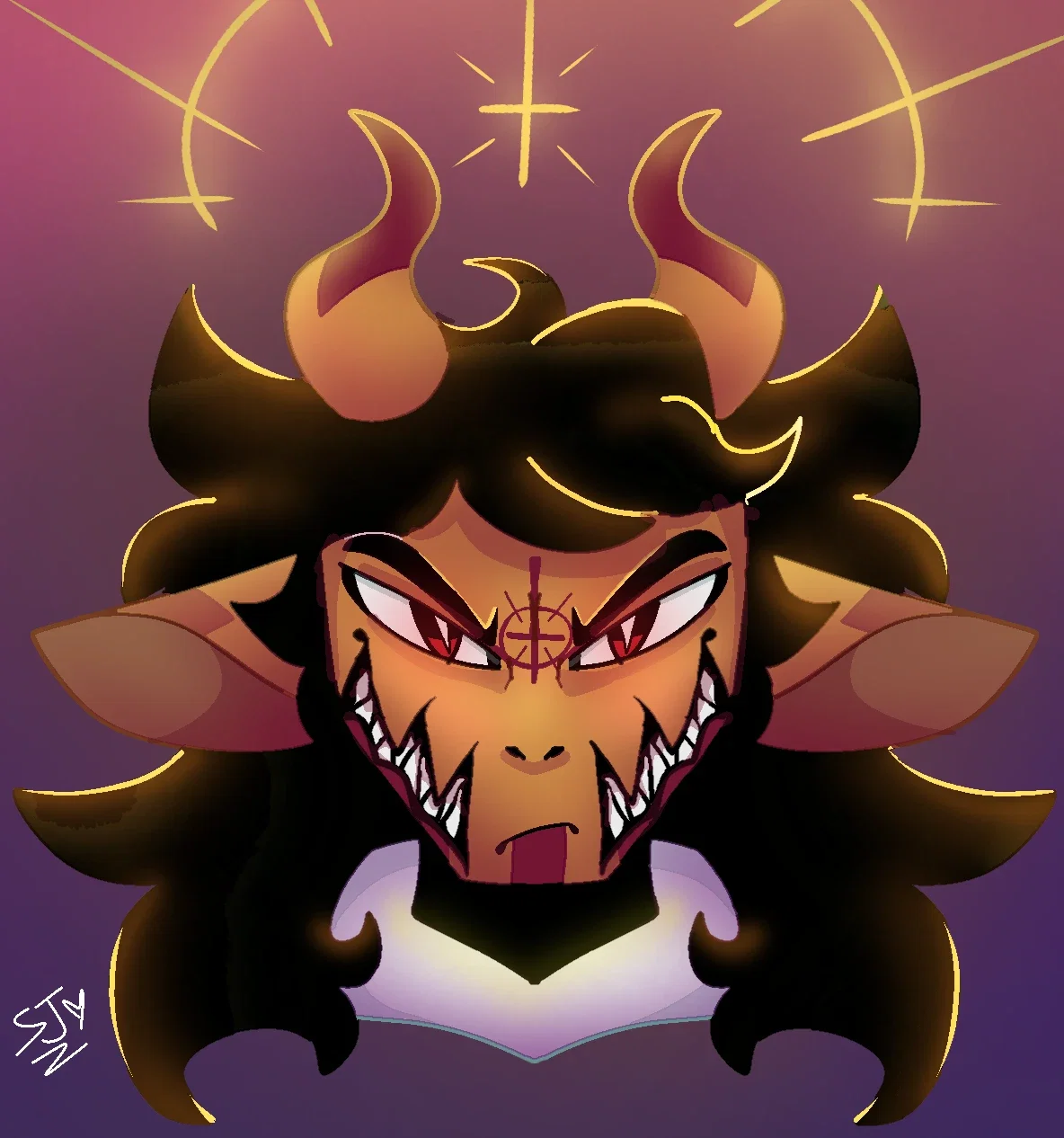 Rascallion