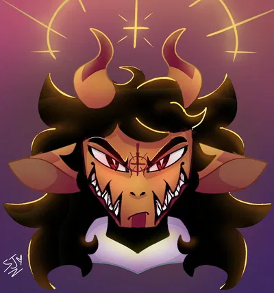 Rascallion