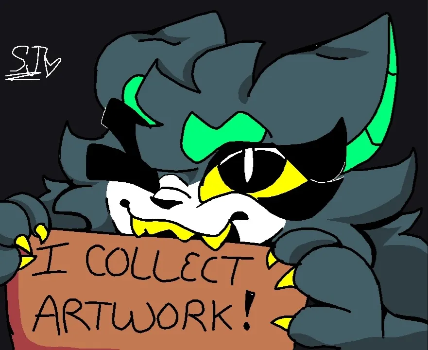 Jade (Cursed)