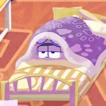 Ichimatsu