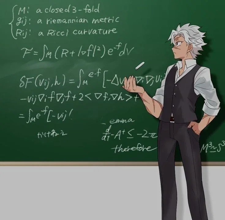 Genya Shinazugawa